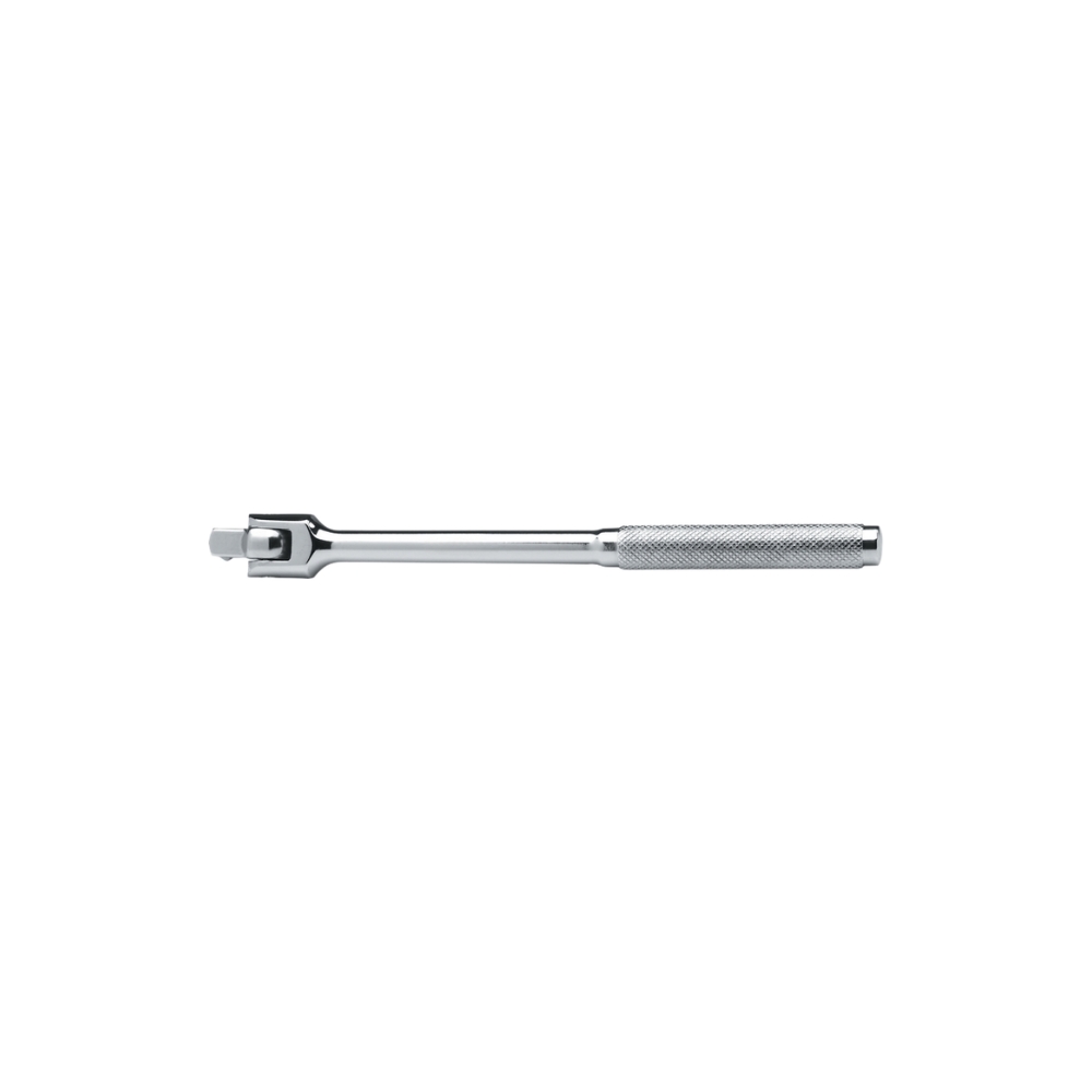Maneral 3/8 11PULGADAS Pt (W38118)