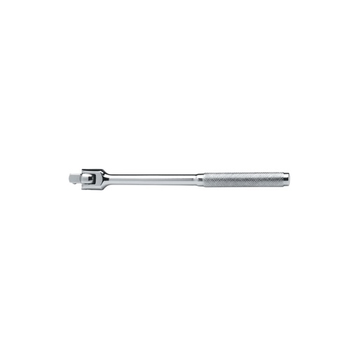 Maneral 3/8 11PULGADAS Pt (W38118)