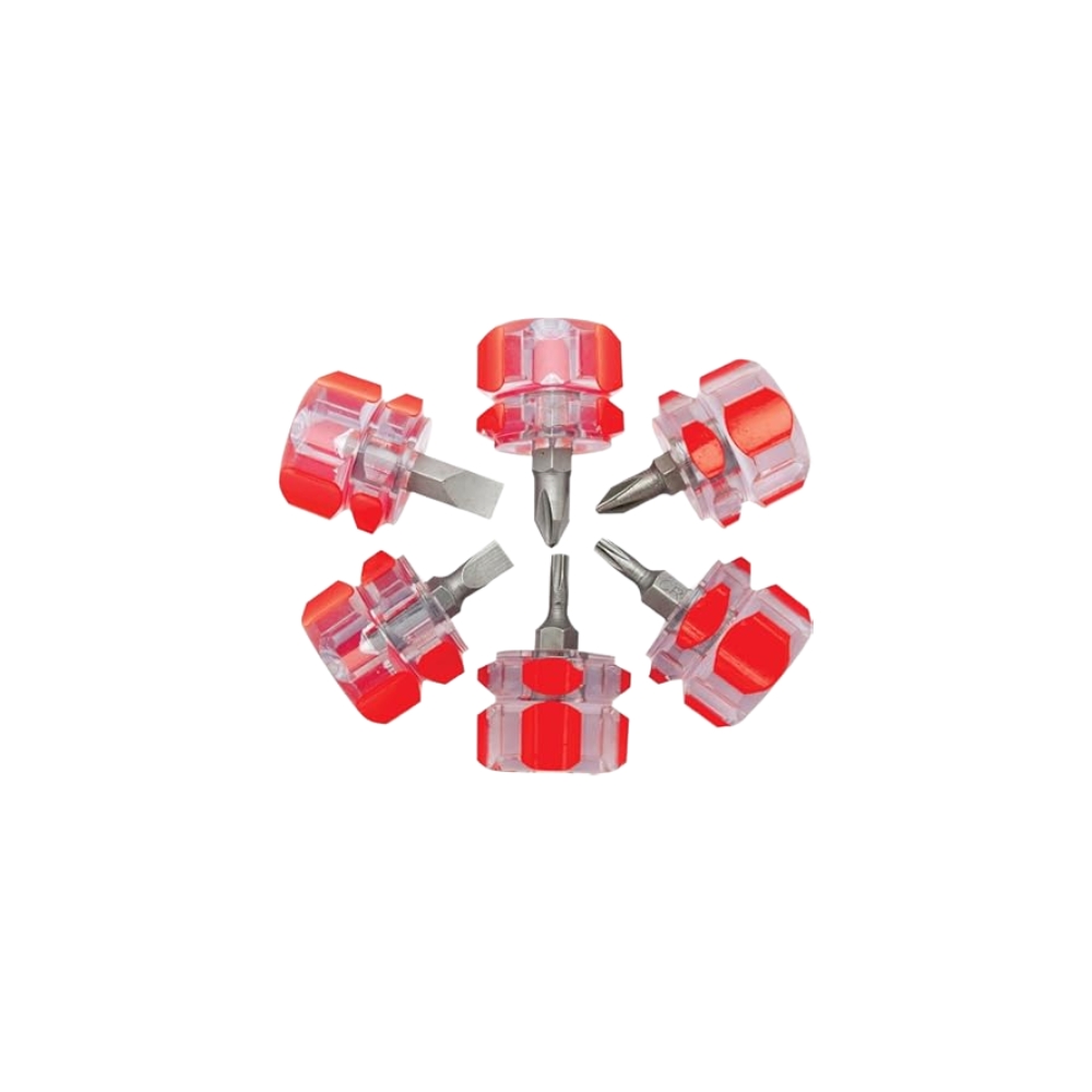 Juego 4 Sapitas (W80004)