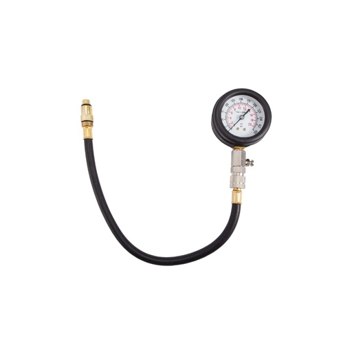 Tester de Compresion Pt (W80579)