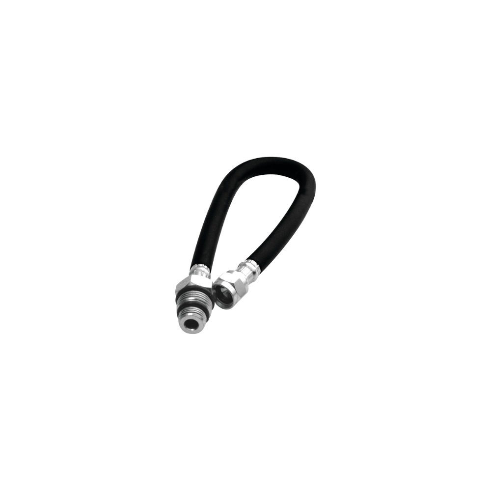 Manguera para Medir Compresion Pt (W84003)