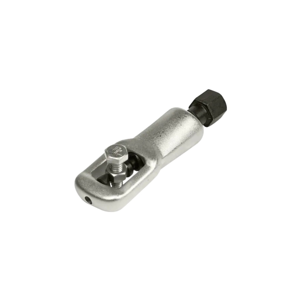 Herramienta para Tuercas Pt (W88030)