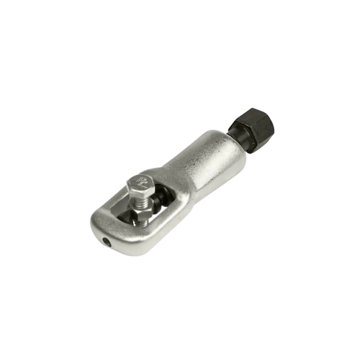 Herramienta para Tuercas Pt (W88030)