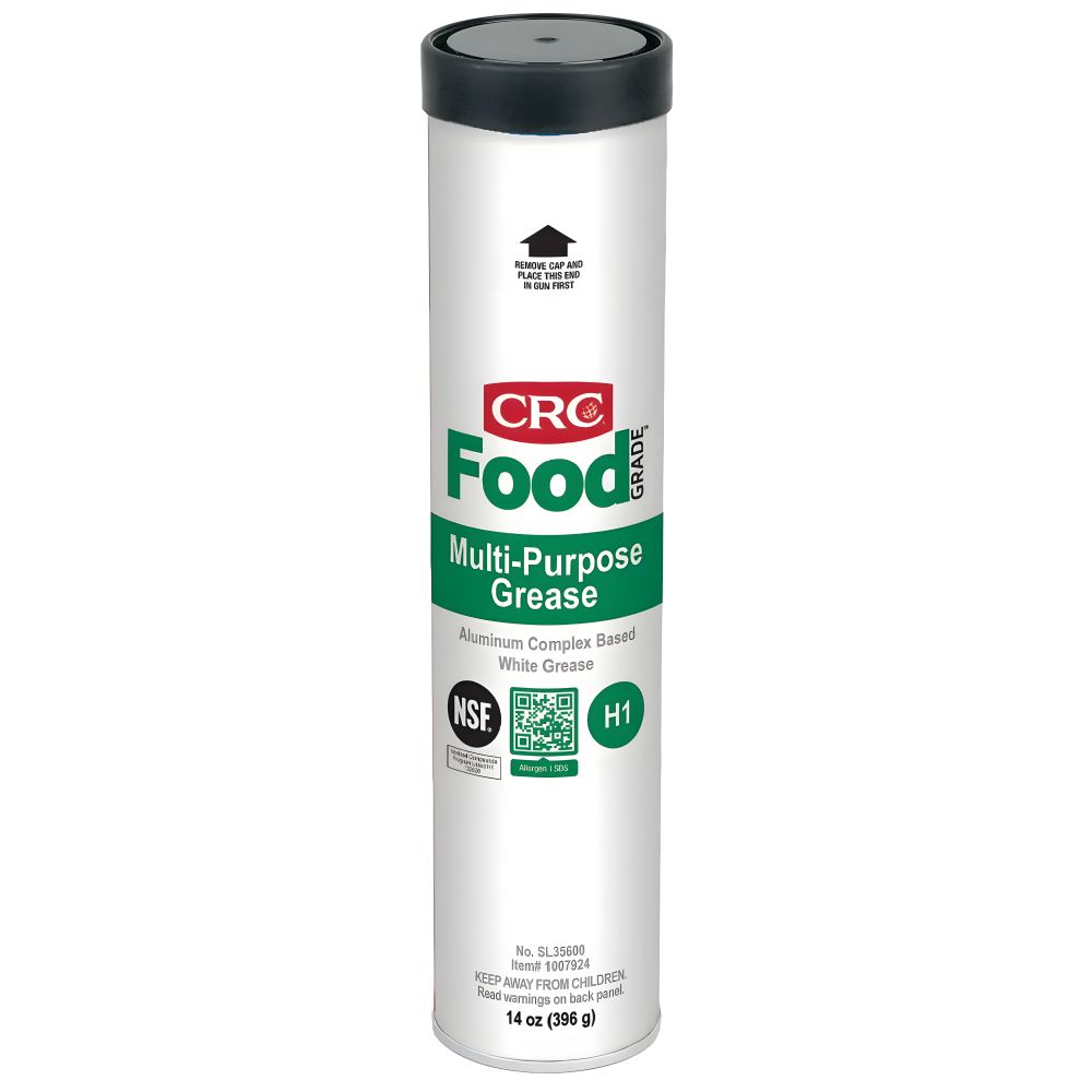 Grasa Multipro Grado Aliment (SL35600)