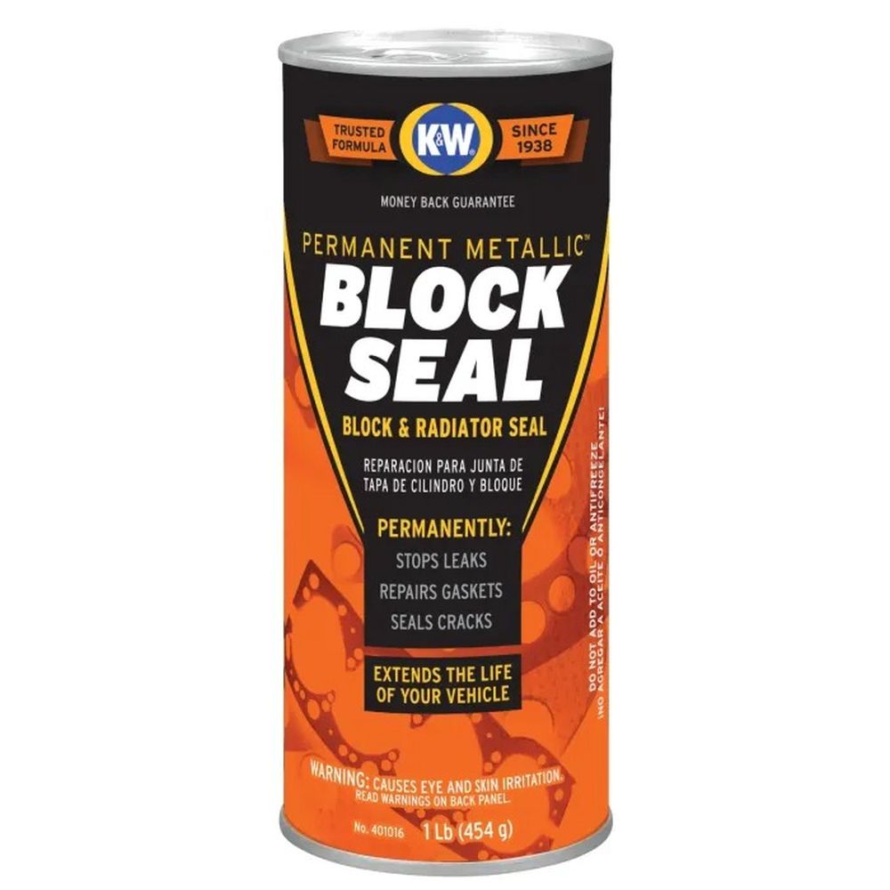 Sellador de Block 16 ONZ (841016) (401016)