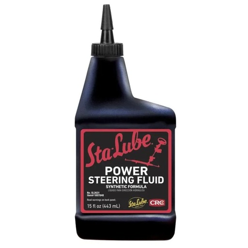 Liquid. Direcc. Hidráulica 15 ONZ (SL2631)