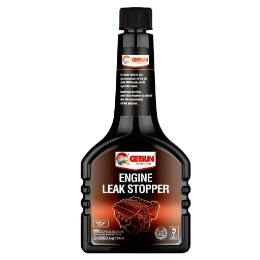 Sellador Fuga Motor Getsun 354ML (G-2050)