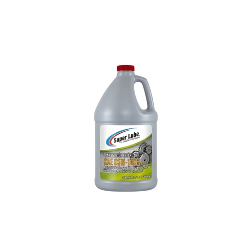Aceite 85W140 GL5 Galon (1-4750G)