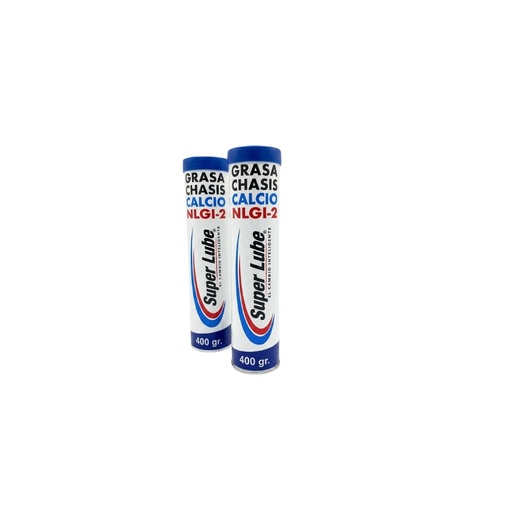 Grasa Multi-proposito Cartucho Roja (1-A9391)