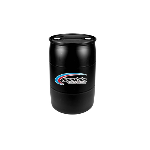 Aceite de Motor SP 20W50 Estañon (1SP-1720)