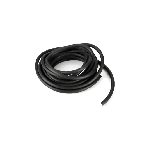 Manguera Combustible 5/16" 7.5MTS (50060)