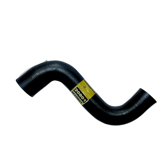Mang Rad Inf Toy 4runner 22R GAS.2.4 80-95 Bmw M3 Inf (20801)