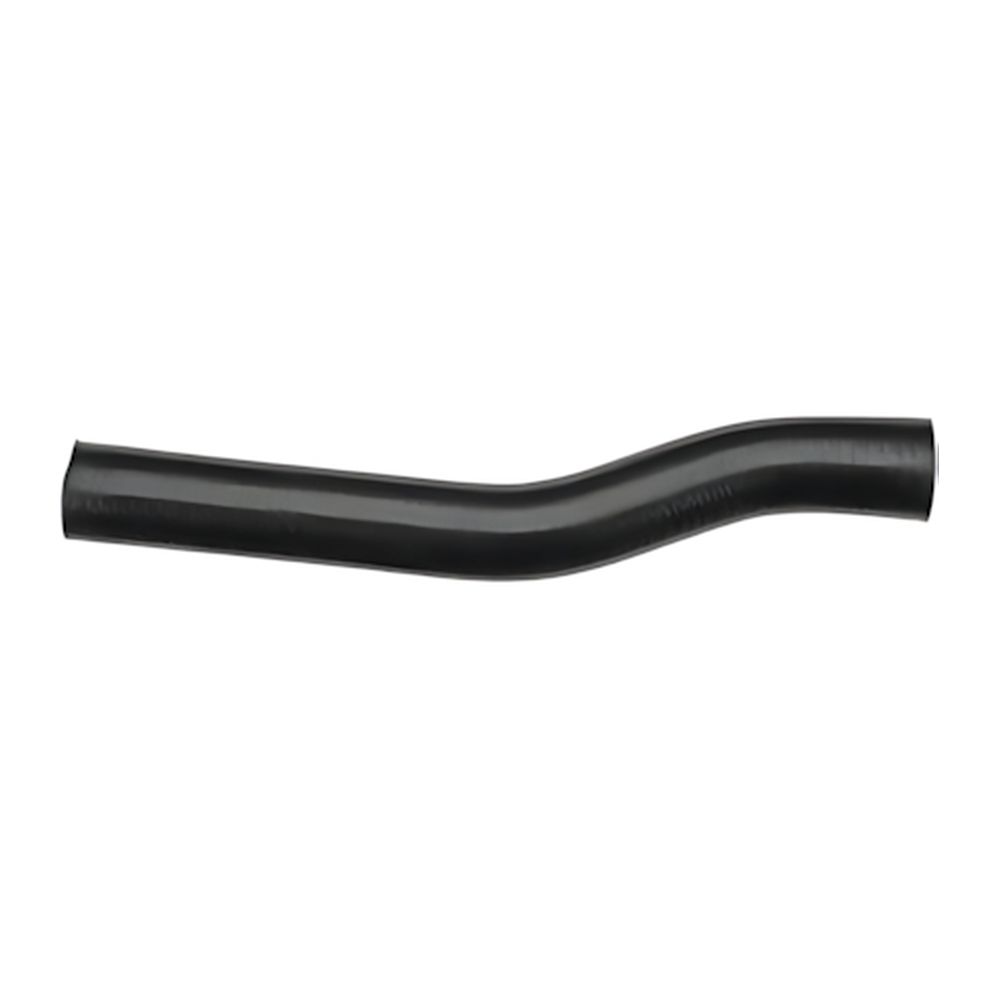 Mang Rad Sup Isuzu Trooper 2.3/6 86-95 Passport Mazda (21067)