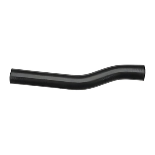 Mang Rad Sup Isuzu Trooper 2.3/6 86-95 Passport Mazda (21067)
