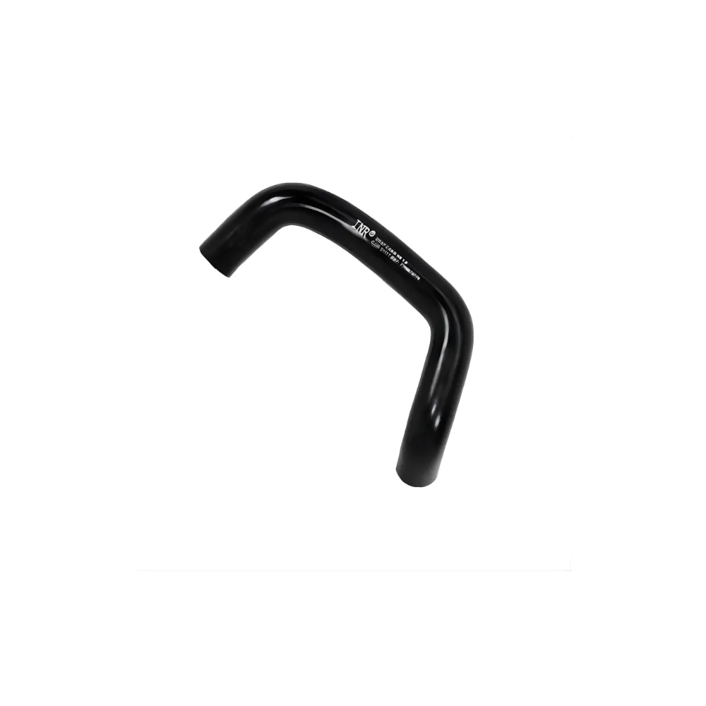 Mang Calef Renault R9 83-97 1.4 1.6 1/2 T. Valvulas (21117M)