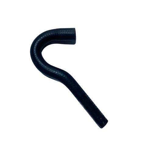 Mang Ref Renault R21 Larga 1/2 3/8 Oem 7700735634 (21245M)
