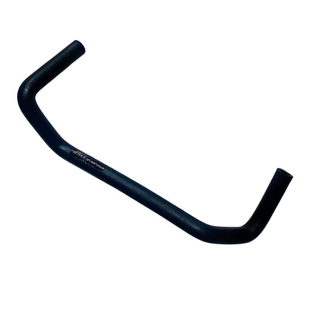 Mang Termostato R21 Rx Renault 2.0 87-93 1/2 Oem 7700735632 (21250M)