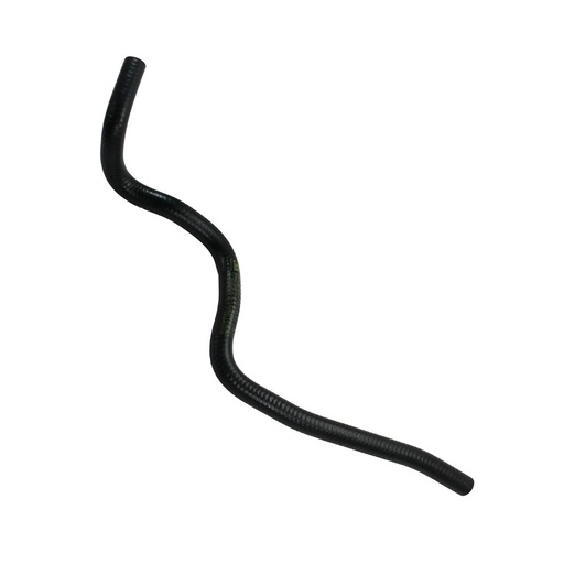 Mang Bay Pass Renault Kangoo 1.6 06-10 7/16 (21263M)