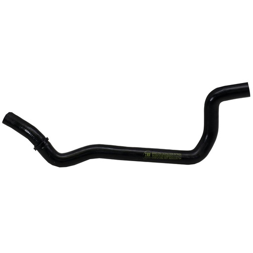 Mang Calef Renault Megane 2.0 Mot F4R 3/4 3/4 Entrada (21292M)
