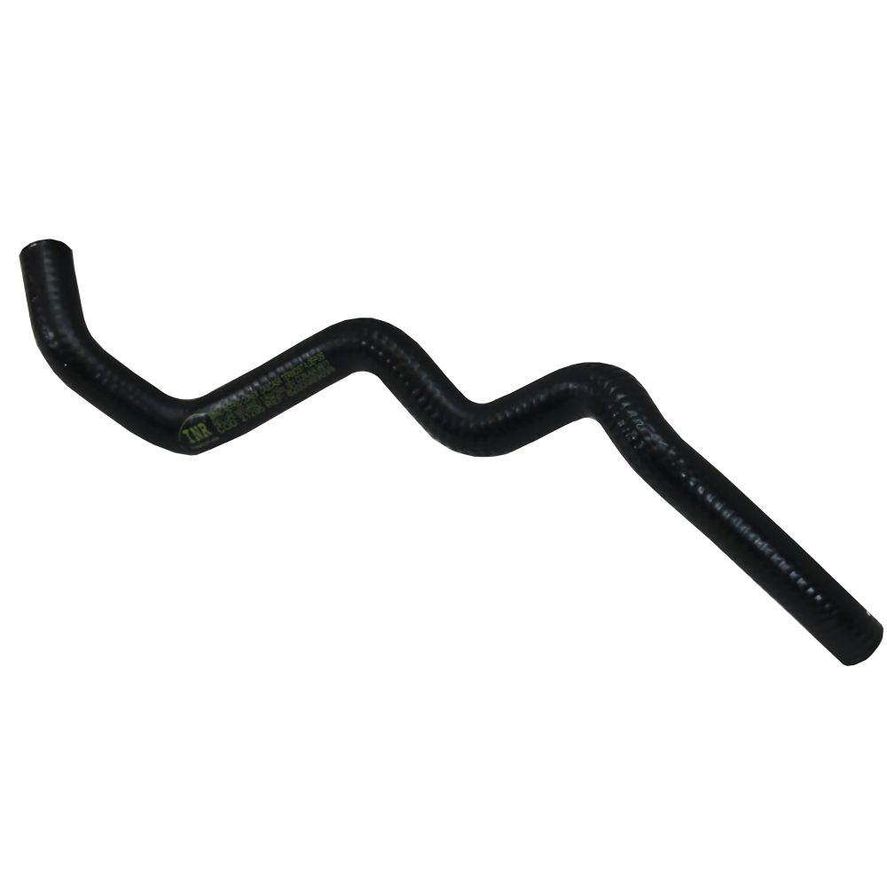 Mang Ref Renault Magane 1.4 16V 99-11 1/2 Oem 8200069699 (21295M)