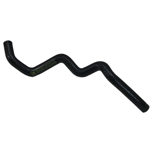 Mang Ref Renault Magane 1.4 16V 99-11 1/2 Oem 8200069699 (21295M)