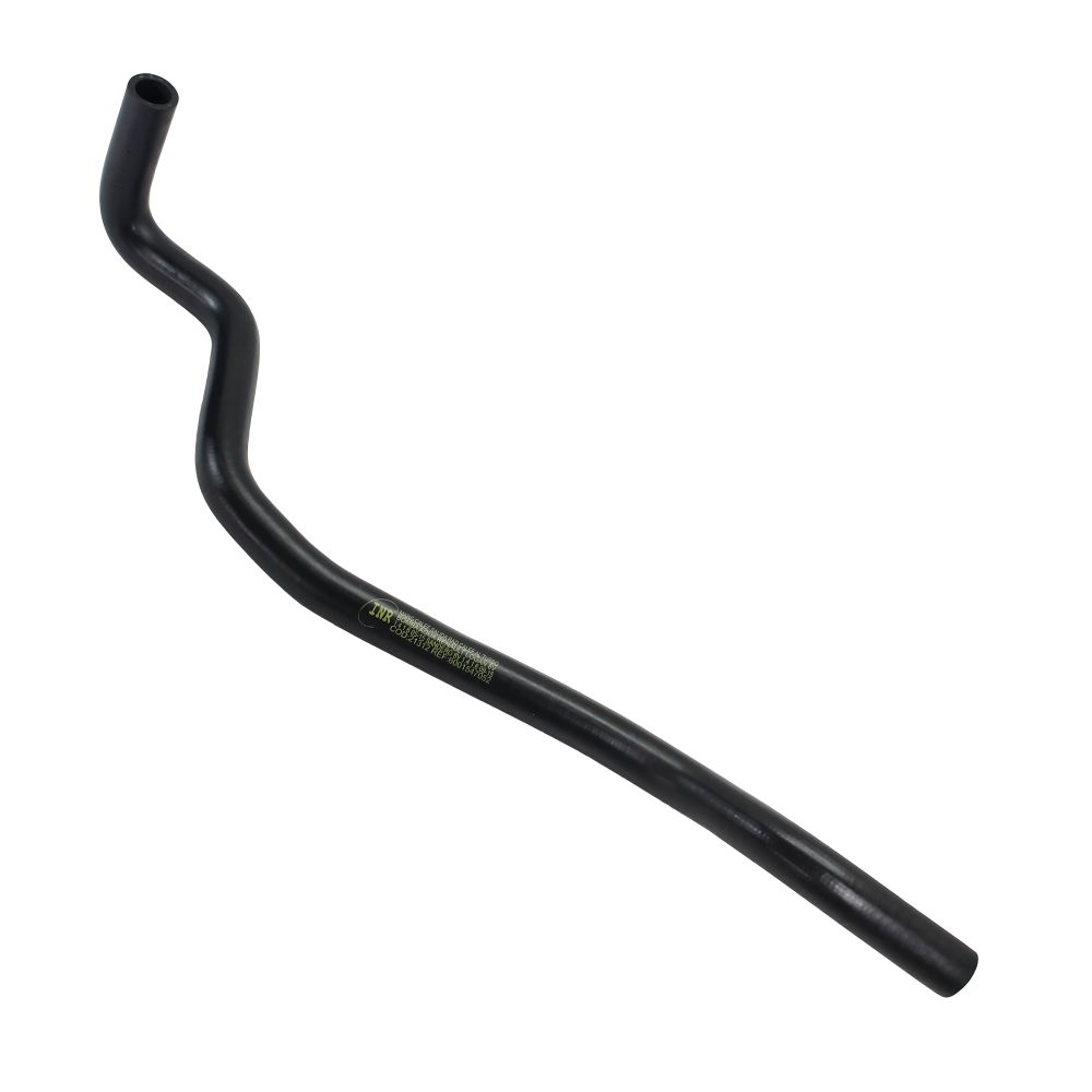 Mang Calef Renault Sandero Mot K7J 1.6 3/4 (21312M)