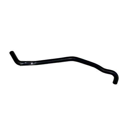 Mang Tapa Valv Multiple Adm. Mazda 323 1.3/5 8V 84-97 5/16 Oem E30113337A (22101M)