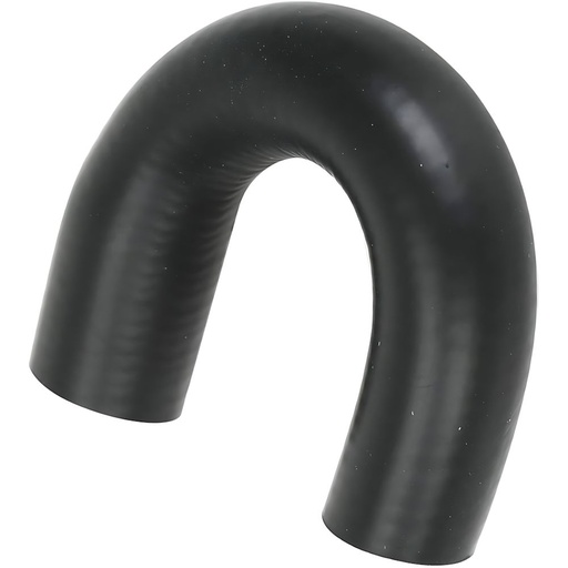 Mang Bomba Agua a Bloque Mot Mazda 323 1.3/1.5 8V 84-04.5/16 Oem EB0115284 (22102M)