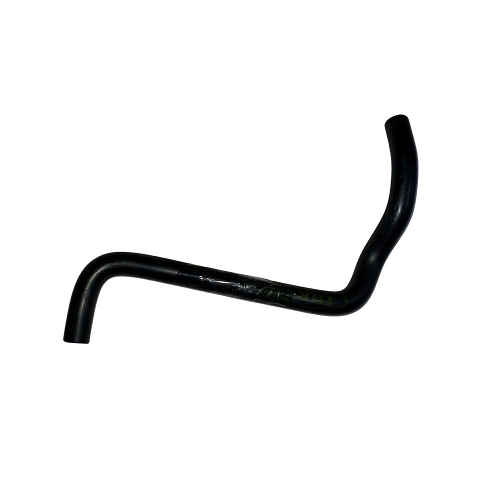 Mang Tapa Valv Pcv Multiple Adm. Mazda B 2.2 12V 2WD 90-97 3/8 Oem F21013895A (22108M)