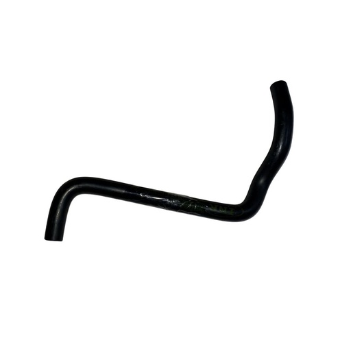 Mang Tapa Valv Pcv Multiple Adm. Mazda B 2.2 12V 2WD 90-97 3/8 Oem F21013895A (22108M)