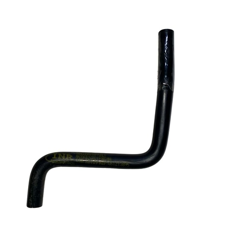 Mang Tapa Valv Miltiple Mazda BT-50 4WD 08-14 Mazda B2.6 92-07 5/16 Oem G61213895 (22109M)