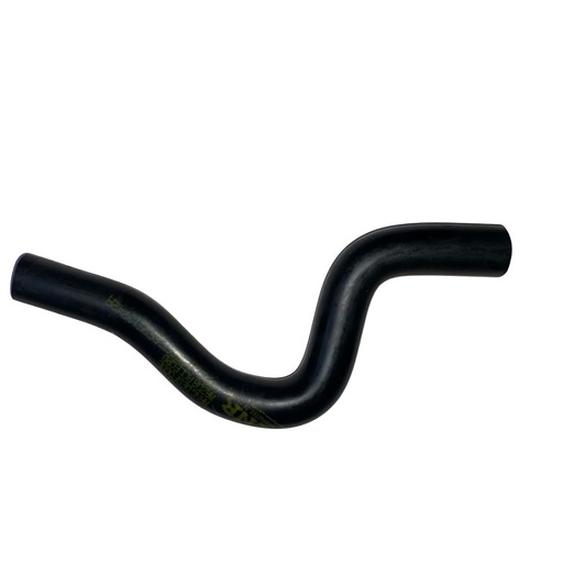 Mang Ventilacion Mazda Allegro 1.6 16V 95-99 3/8 Oem B59513742A (22125M)
