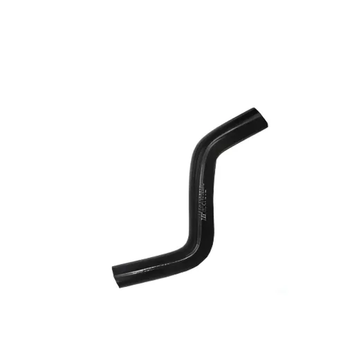 Mang Sup Mazda 1-1/4 (22178M)