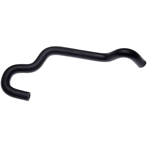 Mang Calef Mazda B2.0 8V 2WD 87-97 5/8 Oem UB3961212 (22189M)