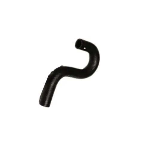 Mang Calef Mazda 2.2 2WD 2.6 4WD 92-97 5/8 Oem G60115536 (22192M)