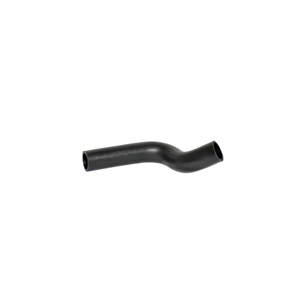 Mang Rad Sup Mazda B2.0 8V 2WD 87-96 1 5/16 (22193M)