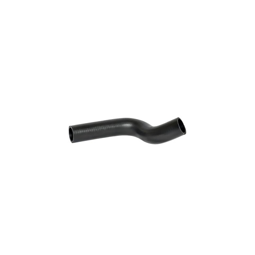 Mang Rad Sup Mazda B2.0 8V 2WD 87-96 1 5/16 (22193M)