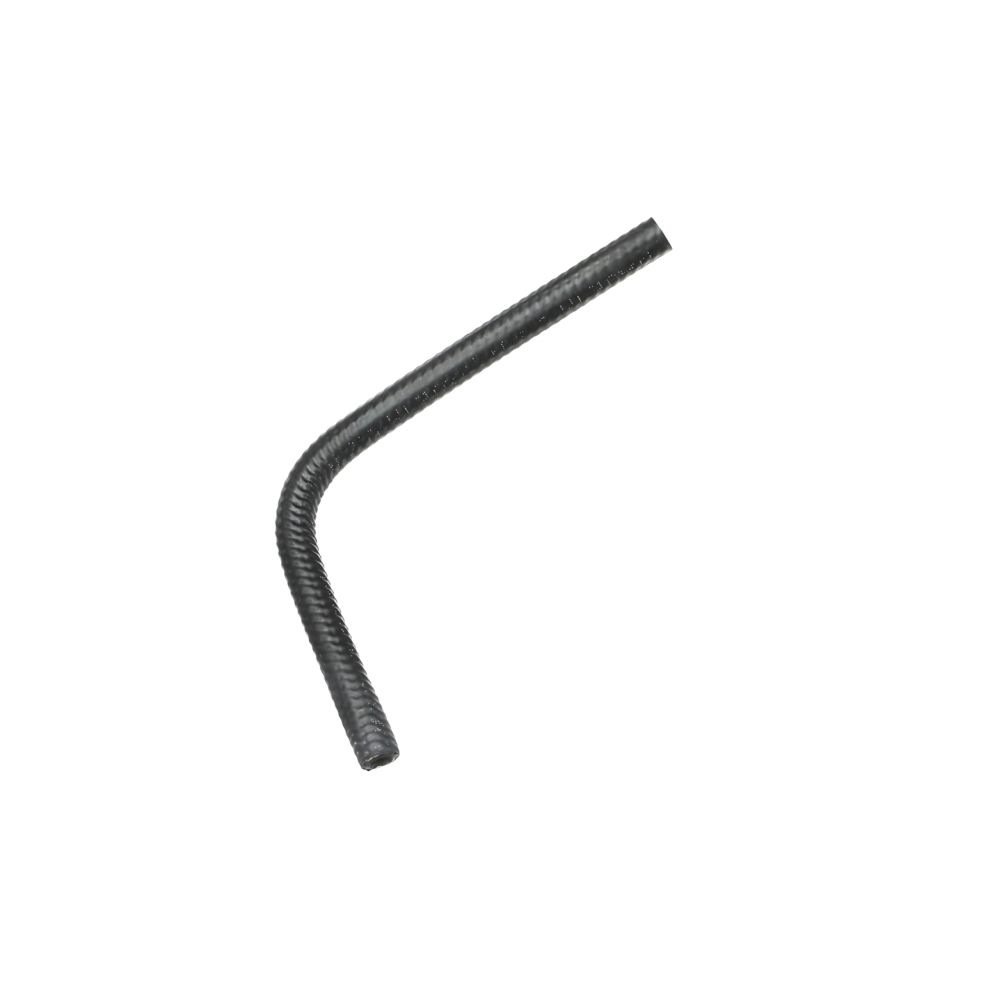 Mang Calef Mazda 323 1.3ccon 1.5CC 8V (84/97) (22194M)