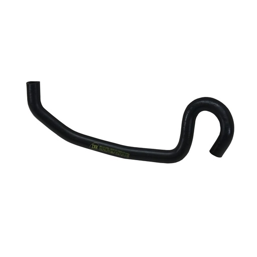 Mang Bay Pass Mazda 2.6 12V 4WD 99-07 BT50 2.6 08-16 5/8 (22210M)
