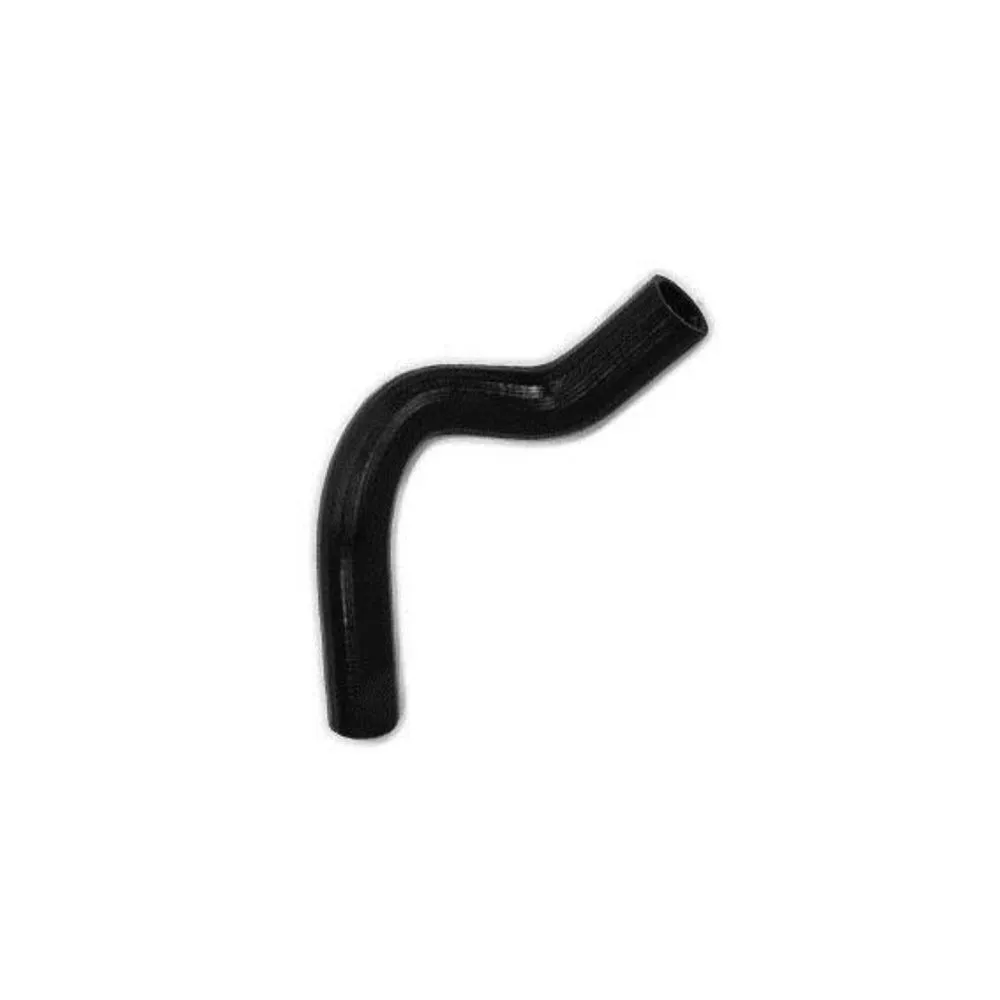 Mang Rad Sup Mazda BT-50 Ford Ranger 2.2 08-14 1"5/16 (22263M)