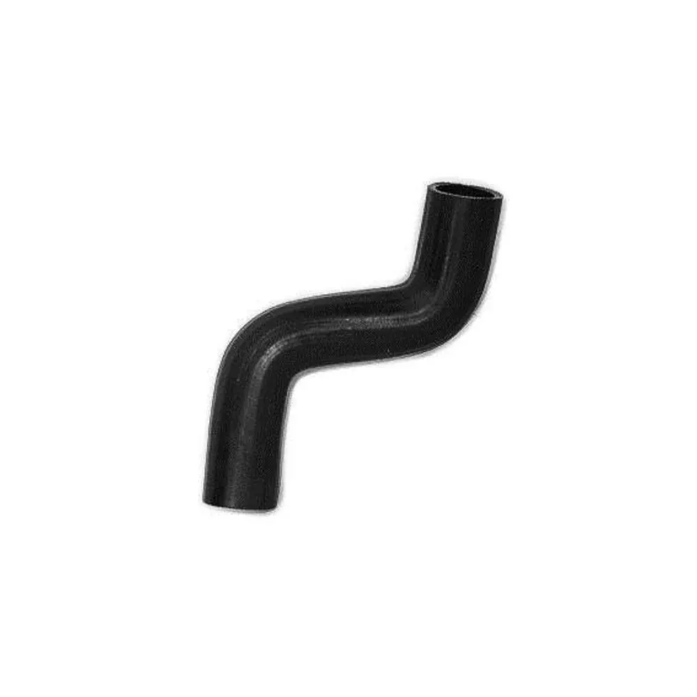 Mang Rad Inf Mazda BT50 8V 2WD 08-14 1"5/16 Oem F81C-15-185A (22264M)