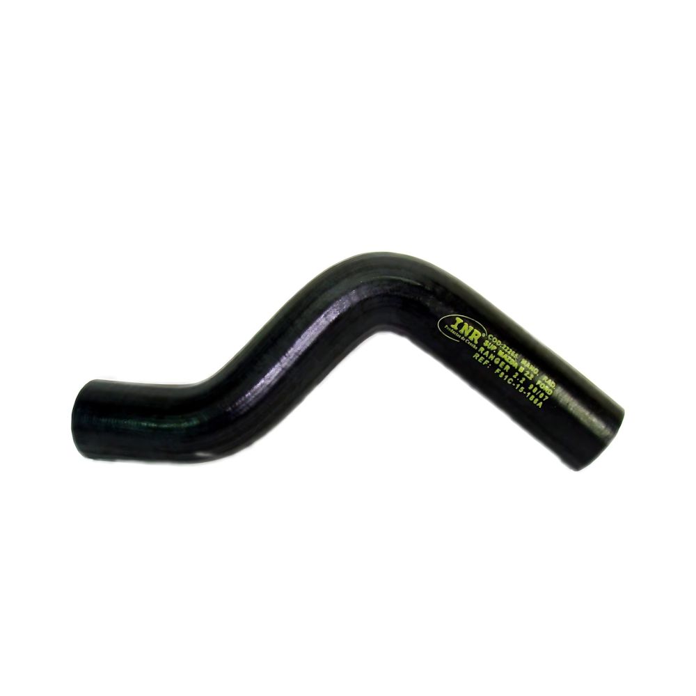 Mang Rad Sup Mazda B2.2 8V 2WD Inyeccion 98-07 1"5/16 Oem F81C-15-186A (22265M)