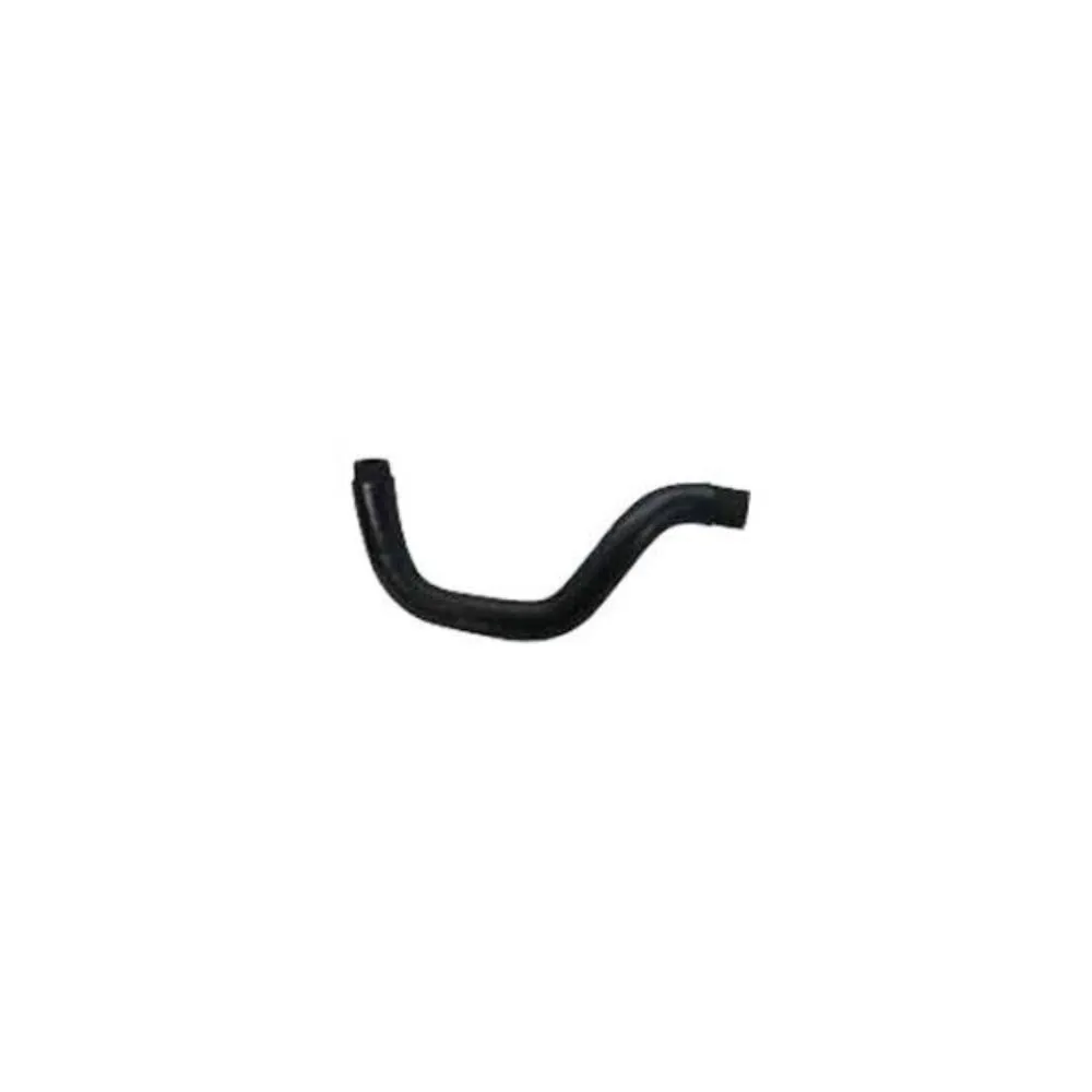 Mang Turbo Interco Ent Mazda BT-50 Disel 2.5 08-14 1"5/8-1"13/16 Oem WE0113245C (22276M)
