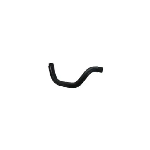 Mang Turbo Interco Ent Mazda BT-50 Disel 2.5 08-14 1"5/8-1"13/16 Oem WE0113245C (22276M)
