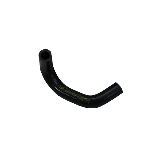 Mang Calef Mazda BT-50 2.5 16V 2/4WD Diesel 08-16 5/8 Salida 1 (22278M)