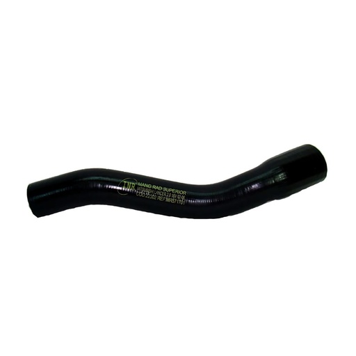 Mang Rad Sup Mits Lancer 2.0 16V 02-06 1" 3/8--- 1" 1/8 Oem MR571701 (22302M)
