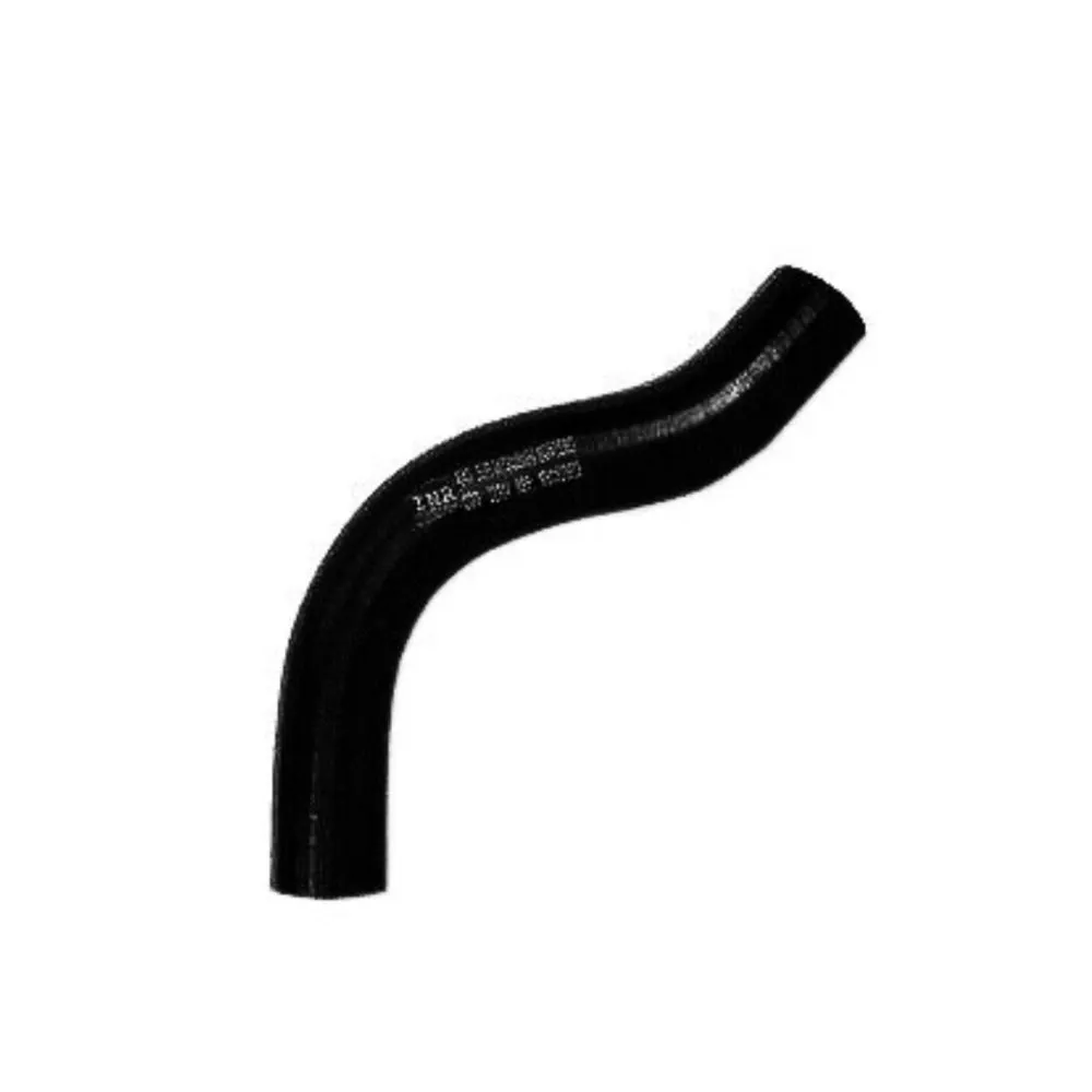 Mang Rad Sup Mits Montero 4G56 2.6 8V 82/97 1"3/8 M8CO25022 (22304M)