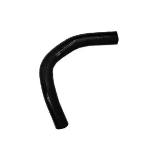 Mang Rad Inf Mits Montero 4G56 2.6 8V 82/97 1"3/16 M8CO25037 (22305M)