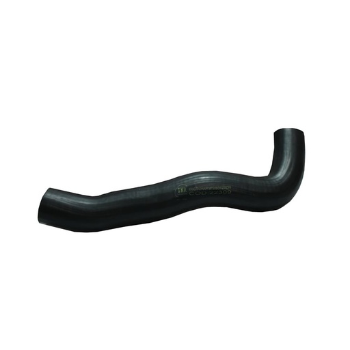 Mang Rad Inf Mits Lancer 2.0 16V 02/06 1" 3/8 (22309M)