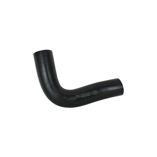 Mang Rad Sup Mits Canter Fe 3.9 4D33/4D34 95-16 1"13/16-- 1"11/16 (22310M)